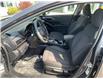 2024 Subaru Impreza Touring (Stk: 33058A) in Thunder Bay - Image 7 of 12