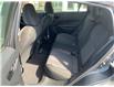 2024 Subaru Impreza Touring (Stk: 33058A) in Thunder Bay - Image 8 of 12