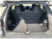 2024 Subaru Impreza Touring (Stk: 33058A) in Thunder Bay - Image 9 of 12
