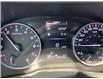 2024 Subaru Impreza Touring (Stk: 33058A) in Thunder Bay - Image 10 of 12