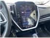 2024 Subaru Impreza Touring (Stk: 33058A) in Thunder Bay - Image 11 of 12