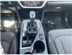 2024 Subaru Impreza Touring (Stk: 33058A) in Thunder Bay - Image 12 of 12