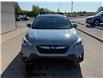 2021 Subaru Crosstrek Limited (Stk: U11203A) in London - Image 2 of 24