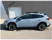 2021 Subaru Crosstrek Limited (Stk: U11203A) in London - Image 3 of 24