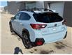 2021 Subaru Crosstrek Limited (Stk: U11203A) in London - Image 4 of 24