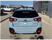 2021 Subaru Crosstrek Limited (Stk: U11203A) in London - Image 5 of 24