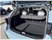 2021 Subaru Crosstrek Limited (Stk: U11203A) in London - Image 7 of 24