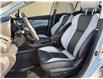 2021 Subaru Crosstrek Limited (Stk: U11203A) in London - Image 8 of 24