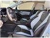2021 Subaru Crosstrek Limited (Stk: U11203A) in London - Image 9 of 24