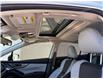2021 Subaru Crosstrek Limited (Stk: U11203A) in London - Image 10 of 24