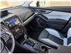 2021 Subaru Crosstrek Limited (Stk: U11203A) in London - Image 19 of 24
