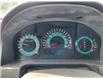 2010 Ford Fusion SEL (Stk: 26-0761A) in Newmarket - Image 2 of 4