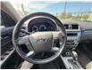 2010 Ford Fusion SEL (Stk: 26-0761A) in Newmarket - Image 3 of 4