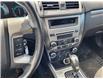 2010 Ford Fusion SEL (Stk: 26-0761A) in Newmarket - Image 4 of 4