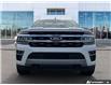 2022 Ford Expedition Limited (Stk: B89173) in Okotoks - Image 2 of 24