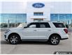 2022 Ford Expedition Limited (Stk: B89173) in Okotoks - Image 3 of 24