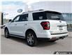 2022 Ford Expedition Limited (Stk: B89173) in Okotoks - Image 4 of 24