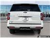 2022 Ford Expedition Limited (Stk: B89173) in Okotoks - Image 5 of 24