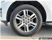 2022 Ford Expedition Limited (Stk: B89173) in Okotoks - Image 6 of 24