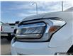2022 Ford Expedition Limited (Stk: B89173) in Okotoks - Image 7 of 24