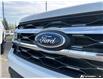 2022 Ford Expedition Limited (Stk: B89173) in Okotoks - Image 8 of 24