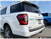 2022 Ford Expedition Limited (Stk: B89173) in Okotoks - Image 10 of 24