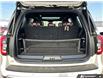 2022 Ford Expedition Limited (Stk: B89173) in Okotoks - Image 11 of 24