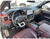 2022 Ford Expedition Limited (Stk: B89173) in Okotoks - Image 12 of 24