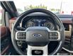 2022 Ford Expedition Limited (Stk: B89173) in Okotoks - Image 13 of 24