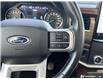 2022 Ford Expedition Limited (Stk: B89173) in Okotoks - Image 15 of 24