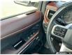 2022 Ford Expedition Limited (Stk: B89173) in Okotoks - Image 16 of 24