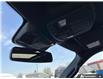 2022 Ford Expedition Limited (Stk: B89173) in Okotoks - Image 17 of 24