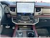 2022 Ford Expedition Limited (Stk: B89173) in Okotoks - Image 18 of 24