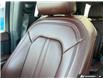 2022 Ford Expedition Limited (Stk: B89173) in Okotoks - Image 20 of 24