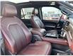 2022 Ford Expedition Limited (Stk: B89173) in Okotoks - Image 21 of 24