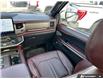 2022 Ford Expedition Limited (Stk: B89173) in Okotoks - Image 23 of 24
