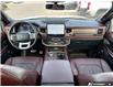 2022 Ford Expedition Limited (Stk: B89173) in Okotoks - Image 24 of 24