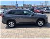 2022 Toyota RAV4 LE (Stk: 33105A) in Thunder Bay - Image 4 of 12