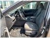 2022 Toyota RAV4 LE (Stk: 33105A) in Thunder Bay - Image 8 of 12