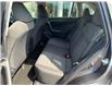 2022 Toyota RAV4 LE (Stk: 33105A) in Thunder Bay - Image 9 of 12