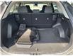 2022 Toyota RAV4 LE (Stk: 33105A) in Thunder Bay - Image 10 of 12