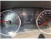 2022 Toyota RAV4 LE (Stk: 33105A) in Thunder Bay - Image 11 of 12