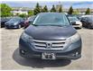 2014 Honda CR-V EX (Stk: 26-0790A) in Newmarket - Image 2 of 7