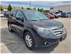 2014 Honda CR-V EX (Stk: 26-0790A) in Newmarket - Image 3 of 7