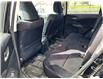 2014 Honda CR-V EX (Stk: 26-0790A) in Newmarket - Image 5 of 7