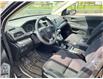 2014 Honda CR-V EX (Stk: 26-0790A) in Newmarket - Image 4 of 7