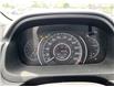 2014 Honda CR-V EX (Stk: 26-0790A) in Newmarket - Image 6 of 7