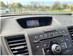 2014 Honda CR-V EX (Stk: 26-0790A) in Newmarket - Image 7 of 7