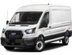 2026 Ford Transit-250 Cargo Base (Stk: R2CE194T) in Kamloops - Image 1 of 1