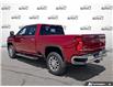 2026 Chevrolet Silverado 2500HD LTZ (Stk: 26C315) in Tillsonburg - Image 4 of 25